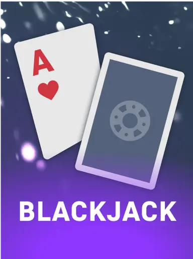 AceBet Blackjack
