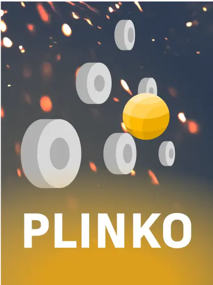 AceBet Plinko