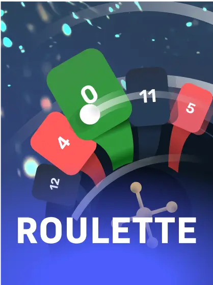 Roulette-Sp