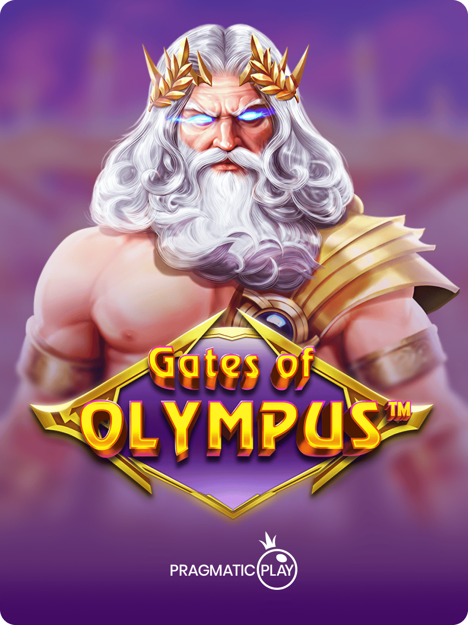 Gates of Olympus