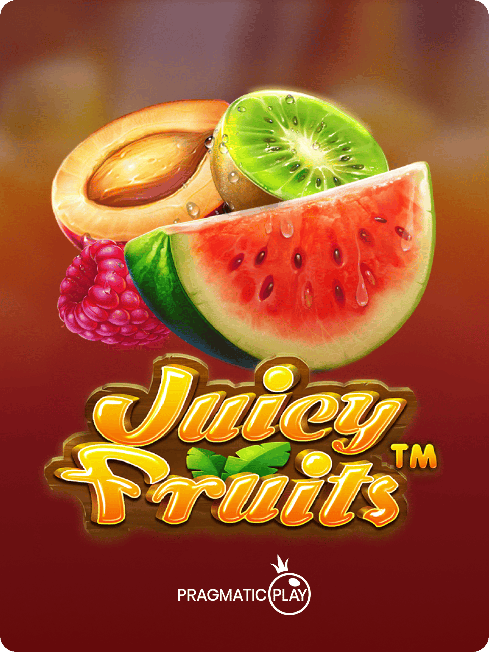 Juicy Fruits