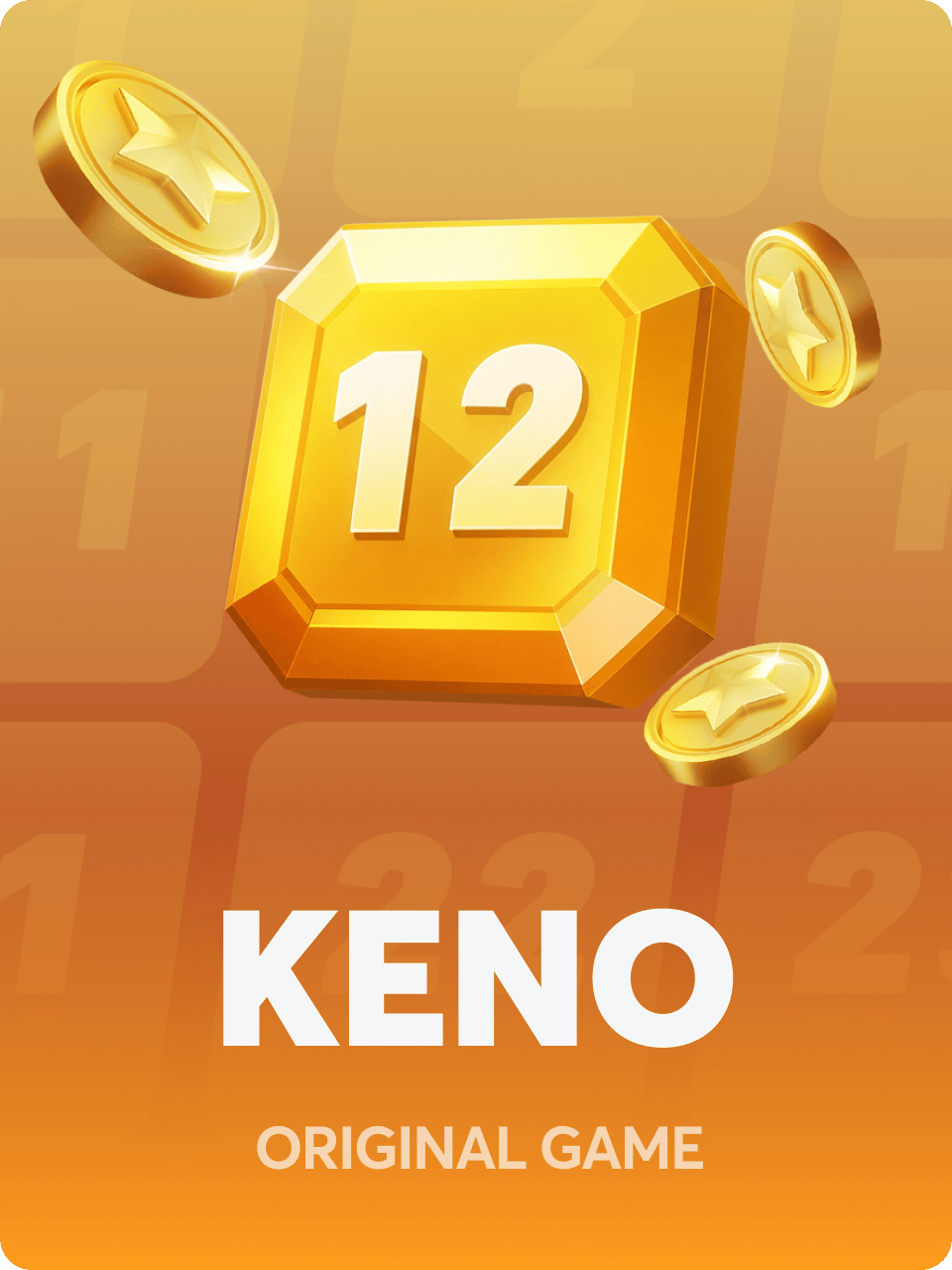 Keno