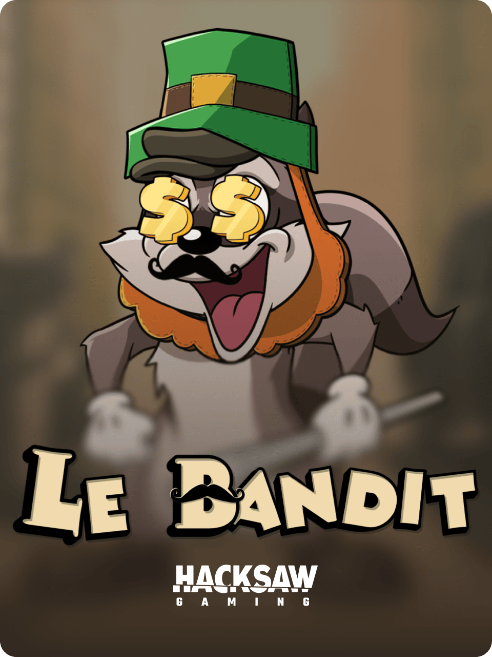 Le Bandit