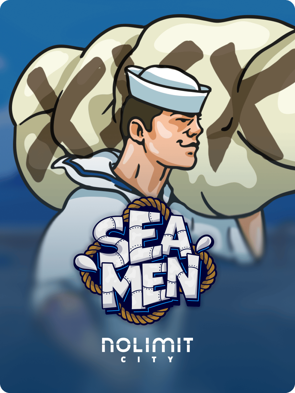 Seamen