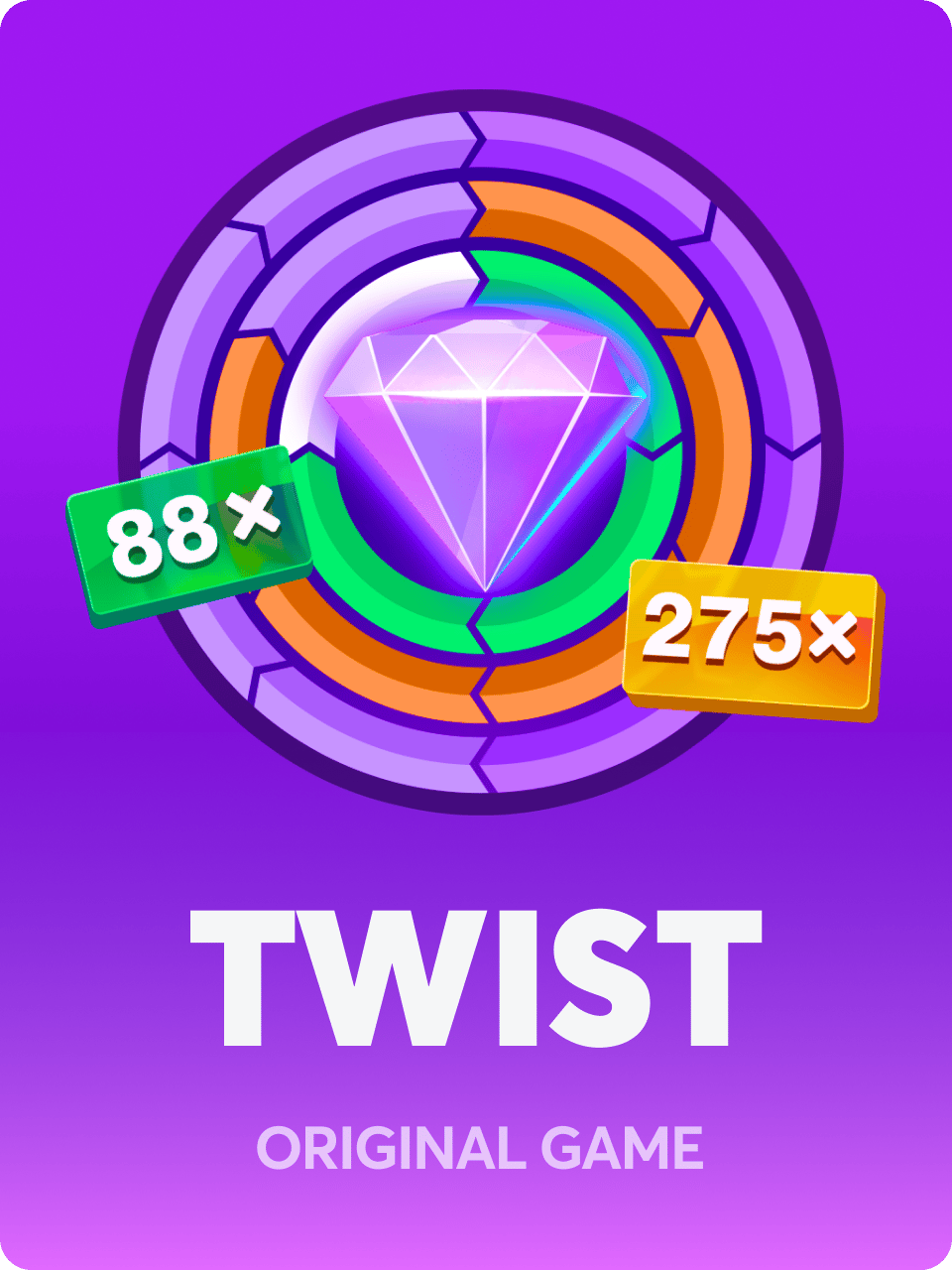 Twist