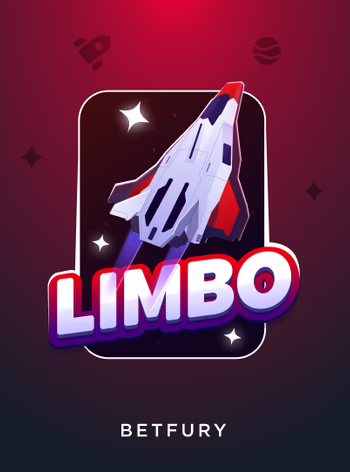 BetFury Limbo