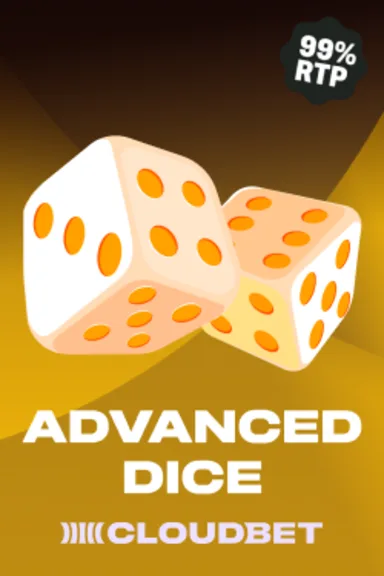 Advance dice