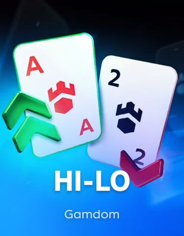 Hilo