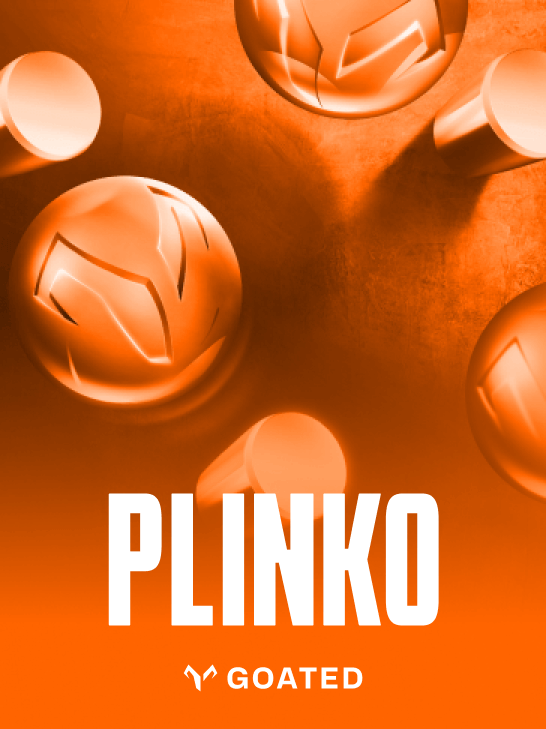 PLINKO