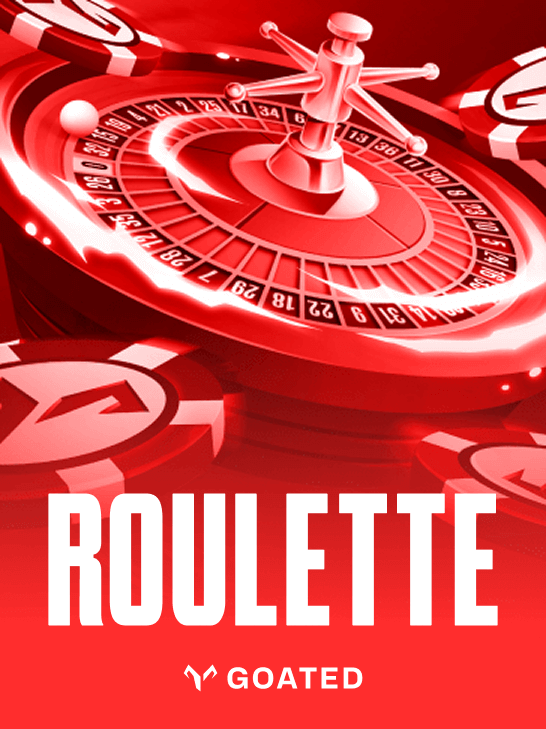 ROULETTE