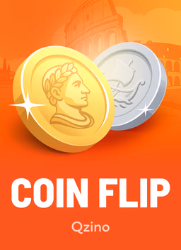 Coinflip