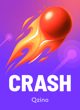 Crash