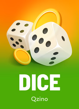 Dice