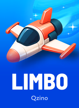 Qzino Limbo