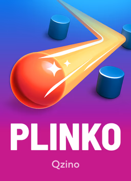 Plinko