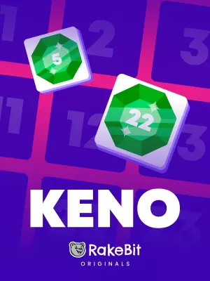 Keno