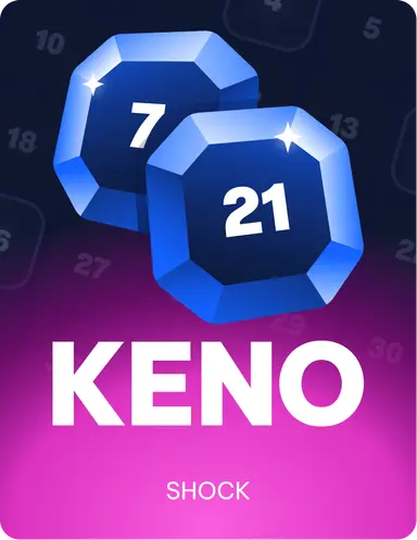 Keno