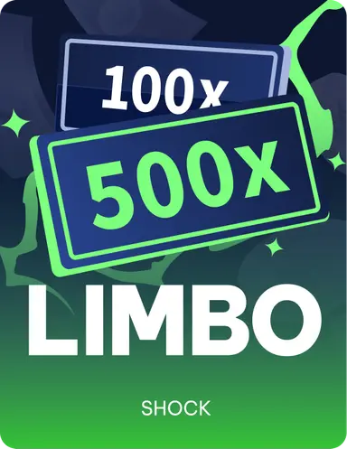 Limbo
