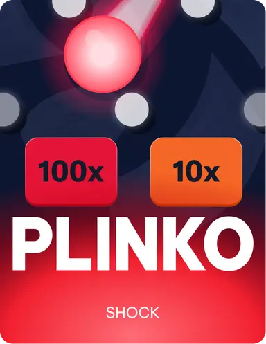 Plinko