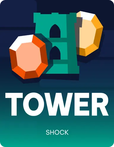 Tower