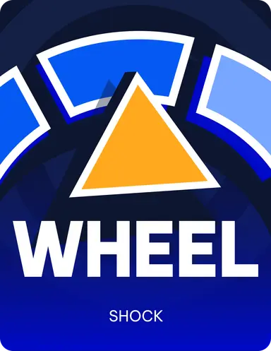 Wheel