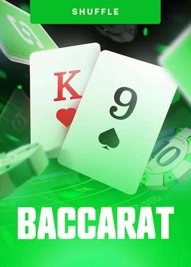 Baccarat