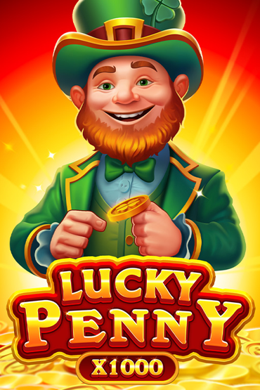 Lucky Penny