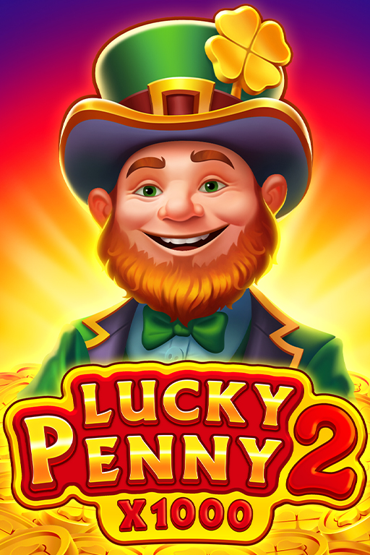 Lucky Penny 2