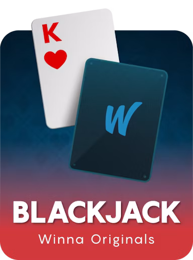 Blackjack