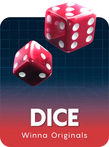 Dice