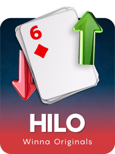 HiLo