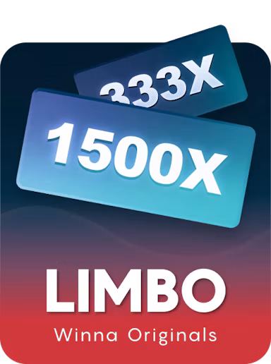Winna Limbo