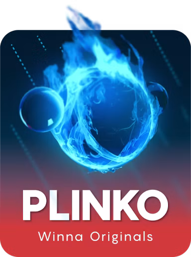 Winna Plinko